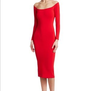 COPY - Alexander Wang dress